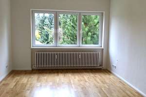 3-Zimmer-Altbauwohnung in Lichtenrade mit Balkon – Galluner Straße 31, 12307 Lichtenrade, Berlin – Vorschaubild 2