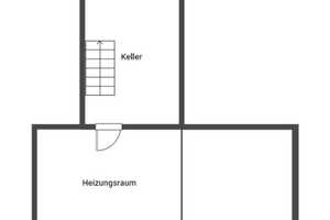 EFH mit großem Garten, Scheune und Stallungen in ruhiger Feldrandlage - unweit von Stettin – Stadtberg 5, 17321 Uecker-Randow (Kreis) – Vorschaubild 30