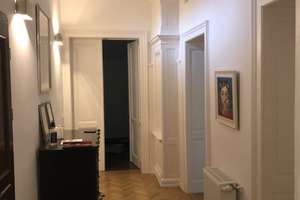 Zuhause mit viel Platz in Wiesbaden – Wilhelm-Kalle-Straße 16, 65203 Biebrich, Wiesbaden – Vorschaubild 10