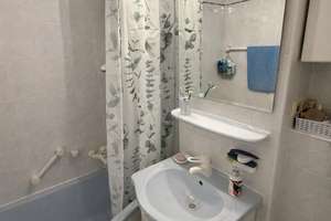 Property thumbnail 18