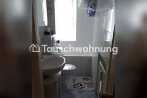 Tauschwohnung: 1.5 Zi. suche ab 2 Zi. nur freifinanzierte GEWOFAG/GWG – Bolivarstr. 8, 80634 Neuhausen, München – Vorschaubild 3