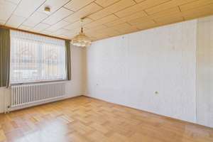 Wohnen mit Herz & Raum – vielseitiges Generationenhaus mit Potenzial – Die vollständige Adresse der Immobilie erhältst du vom Anbieter., 78176 Blumberg – Vorschaubild 15