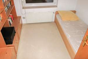 4 Zimmer Architektenhaus mit Kamin, Garten, Terrasse, Pkw-Stellplatz in Hondelage, Sackgassenlage – Die vollständige Adresse der Immobilie erhältst du vom Anbieter., 38108 Hondelage, Braunschweig – Vorschaubild 9