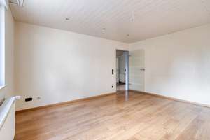 Raum für Wachstum – Familienfreundliches 5,5-Raum-Reihenendhaus mit Potential in Frillendorf – Die vollständige Adresse der Immobilie erhältst du vom Anbieter., 45139 Frillendorf, Essen – Vorschaubild 9