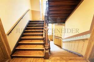 Charmante Altbauwohnung mit sonnigem Balkon & Weitblick – vermietete Kapitalanlage in Leipzig – Die vollständige Adresse der Immobilie erhältst du vom Anbieter., 4318 Anger-Crottendorf, Leipzig – Vorschaubild 6