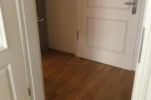 vermietete Wohnung mit Pkw-Stellplatz als Kapitalanlage – Ossietzkystraße 30, 4347 Schönefeld-Abtnaundorf, Leipzig – Vorschaubild 8