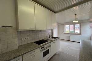 MIT ERWEITERUNGSPOTENTIAL  - SANIERUNGSBEDÜRFTIGES 1- BIS 3-FH IN S-WEILIMDORF – Die vollständige Adresse der Immobilie erhältst du vom Anbieter., 70499 Weilimdorf (Ortsteil), Stuttgart – Vorschaubild 9