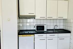 "Vollmöbliertes Mehrfamilienhaus auf der Oststraße – Zentrale Lage für Kurz- und Langzeitmieter" – Die vollständige Adresse der Immobilie erhältst du vom Anbieter., 40211 Stadtmitte, Düsseldorf – Vorschaubild 10