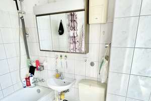 Familienfreundliche 6-Zimmer-Wohnung in Barmen – Adolfstraße 2, 42285 Barmen, Wuppertal – Vorschaubild 11