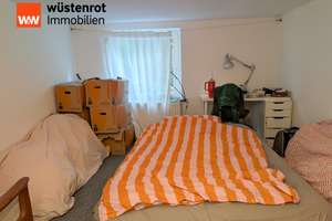Attraktives Investment im Viertel – voll vermietetes Zweifamilienhaus in begehrter Wohnlage – Die vollständige Adresse der Immobilie erhältst du vom Anbieter., 28203 Fesenfeld, Bremen – Vorschaubild 16