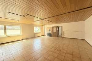 *RESERVIERT nach 3 Stunden* Ob EFH oder 2 FH oder 2 DHH - Planen Sie Ihre Zukunft selbst! – Rhein-Pfalz-Kreis – Vorschaubild 9
