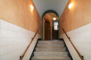 Stil & Charme - 2 Zimmer, Balkon - langjährig vermietet – Die vollständige Adresse der Immobilie erhältst du vom Anbieter., 4318 Anger-Crottendorf, Leipzig – Vorschaubild 10