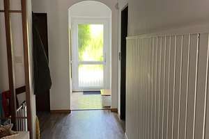 sehr gepflegtes Reihenendhaus im Schierholzgebiet – Leobschützer Straße 11 a, 27578 Lehe, Bremerhaven – Vorschaubild 12
