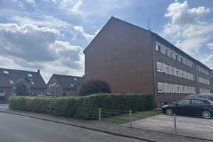 Attraktive Altersvorsorge in Rheinberg-Borth! – Wesel (Kreis) – Vorschaubild 2