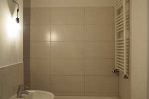 Helle, gepflegte 2-Zimmer-Wohnung mit EBK in München Laim – Elsenheimerstraße 32, 80687 München – Vorschaubild 10