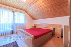 Einfamilienhaus mit ELW in sehr guter Lage mit 2 Garagen und 1 Carport – Die vollständige Adresse der Immobilie erhältst du vom Anbieter., 72766 Sondelfingen, Reutlingen – Vorschaubild 33