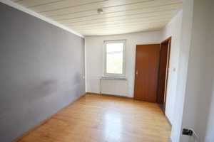 1-Familienhaus im alten Ortskern von Raunheim – Groß-Gerau (Kreis) – Vorschaubild 6