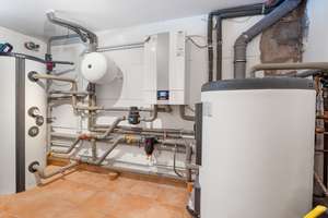 Property thumbnail 36