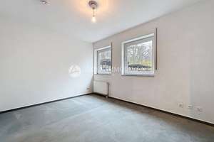 Familienoase an der Oberhavel: Großzügige 6-Zimmer-Wohnnung mit Terrasse, Carport und Seeblick – Rallenweg 3, 13505 Heiligensee, Berlin – Vorschaubild 18