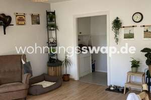 Wohnungstausch: Peter-Bauer-Straße 9 – Peter-Bauer-Straße 9, 50400 Neuehrenfeld, Köln – Vorschaubild 2