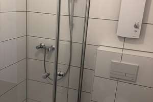 Modernisierte 1,5-Zimmer-Wohnung in Krefeld – Viktoriastraße 185, 47799 Cracau, Krefeld – Vorschaubild 12