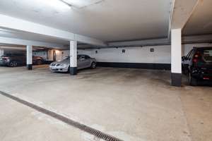 Einziehen. Aufatmen. Zuhause sein – Liebevoll gepflegte Wohnung mit Tiefgaragenstellplatz – Die vollständige Adresse der Immobilie erhältst du vom Anbieter., 21075 Heimfeld, Hamburg – Vorschaubild 8