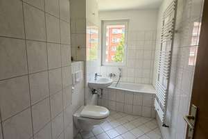 3-Zimmer Wohntraum! – Forstbergstraße 16, 99974 Mühlhausen/Thüringen – Vorschaubild 8