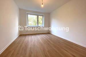 Tauschwohnung: Schöne 2,5-Zimmer-Whg. in Eimsbüttel - suche etwas Kleineres – Die vollständige Adresse der Immobilie erhältst du vom Anbieter., 20259 Eimsbüttel (Ortsteil), Hamburg – Vorschaubild 4