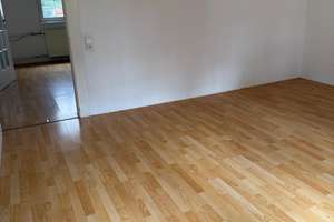 Charmantes kleines Haus im Landhausstil  – Die vollständige Adresse der Immobilie erhältst du vom Anbieter., 53879 Euskirchen – Vorschaubild 19