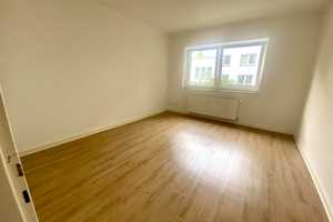 Charmante 3-Raum-Wohnung mitten auf der RÜ – Essen – Vorschaubild 6