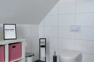 Modernes und familienfreundliches Einfamilienhaus mit Wärmepumpe und PV-Anlage in gehobener Wohnlage – Donnersbergkreis – Vorschaubild 30