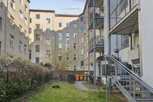 Property thumbnail 17