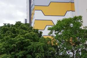 Wohnung für Handwerker mit Geschick... – Albert-Schweitzer-Str. 6, 39126 Neustädter See, Magdeburg – Vorschaubild 5