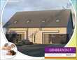 Mehrfamilien-Traumhaus mit 260 qm sucht Grundstück, malerfertig, inkl. Architekt und pers. Ansprech