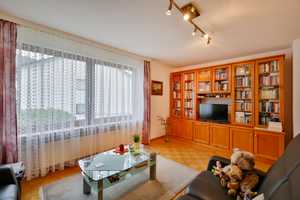 Der wichtigste Ort der Welt - Ihr neues Zuhause – Baden-Baden – Vorschaubild 23