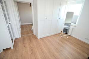 *** TOP-Wohnhaus mit pflegeleichtem Garten *** – Die vollständige Adresse der Immobilie erhältst du vom Anbieter., 53757 Sankt Augustin – Vorschaubild 16
