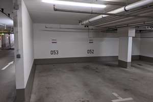 PROVISIONSFREI Neuwertige 2,5-Raum-Maisonette-Wohnung mit Dachterasse  in Darmstadt  – Robert-Bosch-Str 24, 64293 Darmstadt-Nord, Darmstadt – Vorschaubild 13