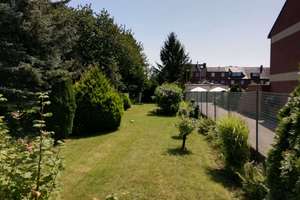 Neubau! Planbares freist. EFH (KfW 55) auf großem Grundstück in ruh. Lage – Die vollständige Adresse der Immobilie erhältst du vom Anbieter., 41179 Rheindahlen-Mitte, Mönchengladbach – Vorschaubild 3