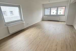 Property thumbnail 1