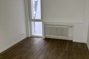Domblick - Erstbezug nach vollständiger Modernisierung - optimal für 3er WG geeignet! – Die vollständige Adresse der Immobilie erhältst du vom Anbieter., 50823 Neuehrenfeld, Köln – Vorschaubild 4