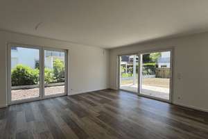 Erstbezug: 3 Zimmer Wohnung mit großem Garten zentral in Elsen – Am Richterbusch 36, 33106 Elsen, Paderborn – Vorschaubild 7