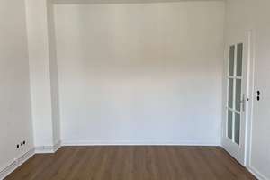 Geräumige 3-Zimmer-Wohnung mit Balkon in Linden-Süd – frisch renoviert – Bornumer Straße 1, 30449 Linden-Süd, Hannover – Vorschaubild 8