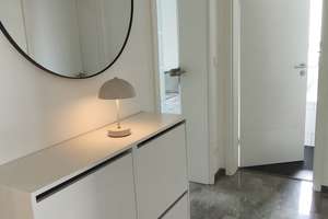 3-Zimmer-Wohnung in Bemerode: Ihr neues Zuhause – 30539 Bemerode, Hannover – Vorschaubild 16