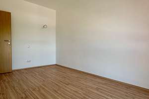 Provisionsfrei! Hochwertiges Reihenhaus mit Garten in ruhiger Wohnlage – Hauptstraße 13b, 67229 Laumersheim – Vorschaubild 27
