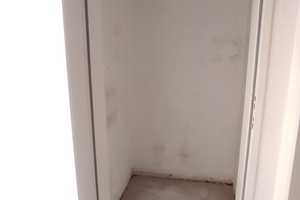 **WBS** 2-Zimmer-Wohnung mit Balkon in ruhiger Lage in Loxbaum – Bürgerstr. 49, 58097 Hagen – Vorschaubild 5