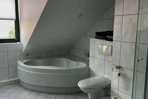 R A R I T Ä T !! EINFAMILIENHAUS in ruhiger Anliegerstrasse, NÄHE ZENTRUM von KAARST- BÜTTGEN. – Neuss (Rhein-Kreis) – Vorschaubild 22