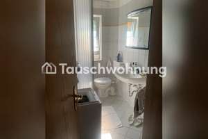 Tauschwohnung: Biete schöne 67 m² Wohnung in Regensburg-Suche in München – 93049 Westenviertel, Regensburg – Vorschaubild 3