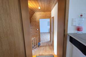 Großzügige, frisch renovierte Maisonette-Wohnung mit 5 Zimmern, 3 Bädern & Balkon – Bahnhofstraße 5, 97450 Arnstein – Vorschaubild 18