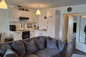 2 Zimmer-Wohnung in Lindlar  über dem "rauschenden" Bach mit  Süd-Balkon, in  ruhiger Stadt-Nähe – Alsbacherstr. 22, 51789 Lindlar – Vorschaubild 25