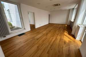 260 m² Wohnen und Arbeiten ! Penthouse im Brügelmann-Haus mit eigenem Hauszugang ! Domblick inkl.... – Die vollständige Adresse der Immobilie erhältst du vom Anbieter., 50667 Altstadt/Nord, Köln – Vorschaubild 29